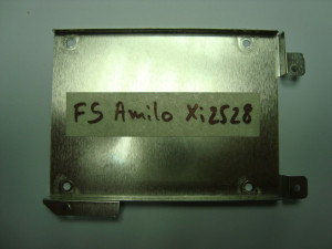 HDD Caddy за лаптоп Fujitsu-Siemens Amilo Xi2528